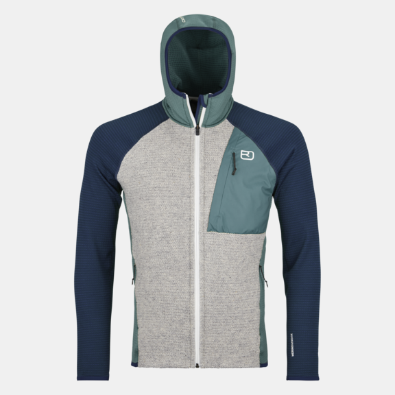 Ortovox hoodie new arrivals